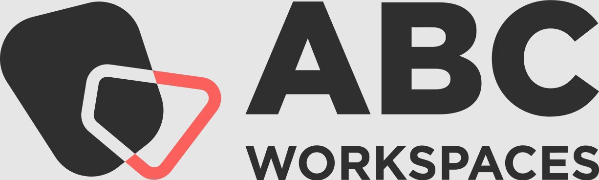 ABC Workspaces